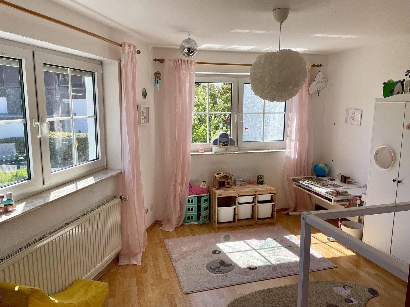 Predaj domu 120 m², pozemek 197 m², Göttingen, Dolné Sasko Predaj domu 120 m², pozemek 197 m², Göttingen, Dolné Sasko