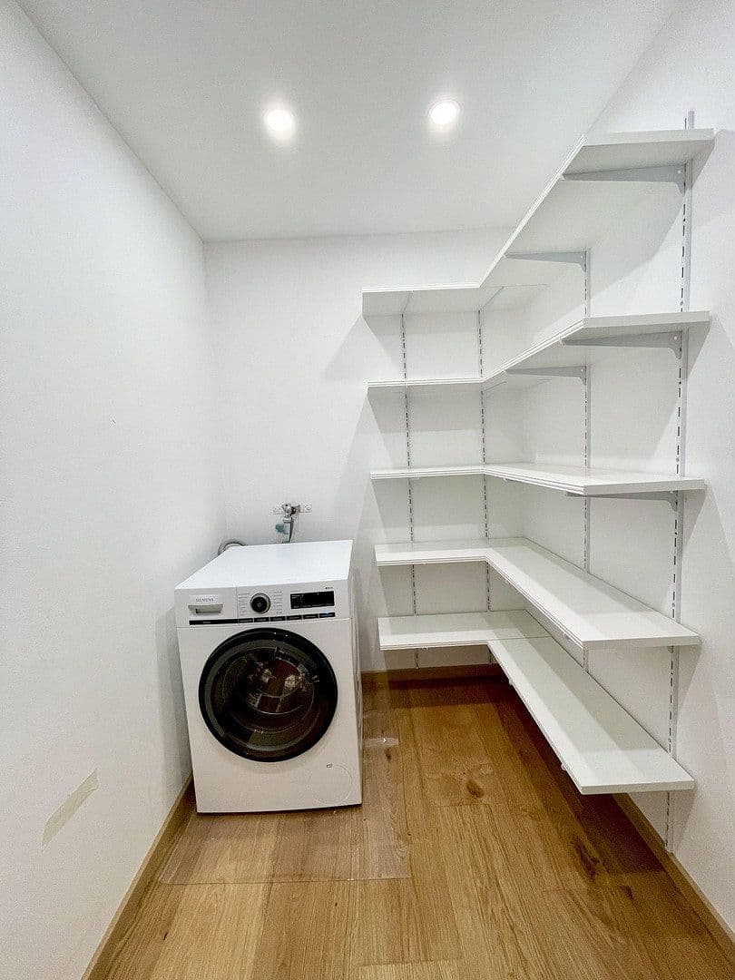 Predaj bytu 3-izbový 80 m², Landsberg am Lech, Bavorsko Predaj bytu 3-izbový 80 m², Landsberg am Lech, Bavorsko