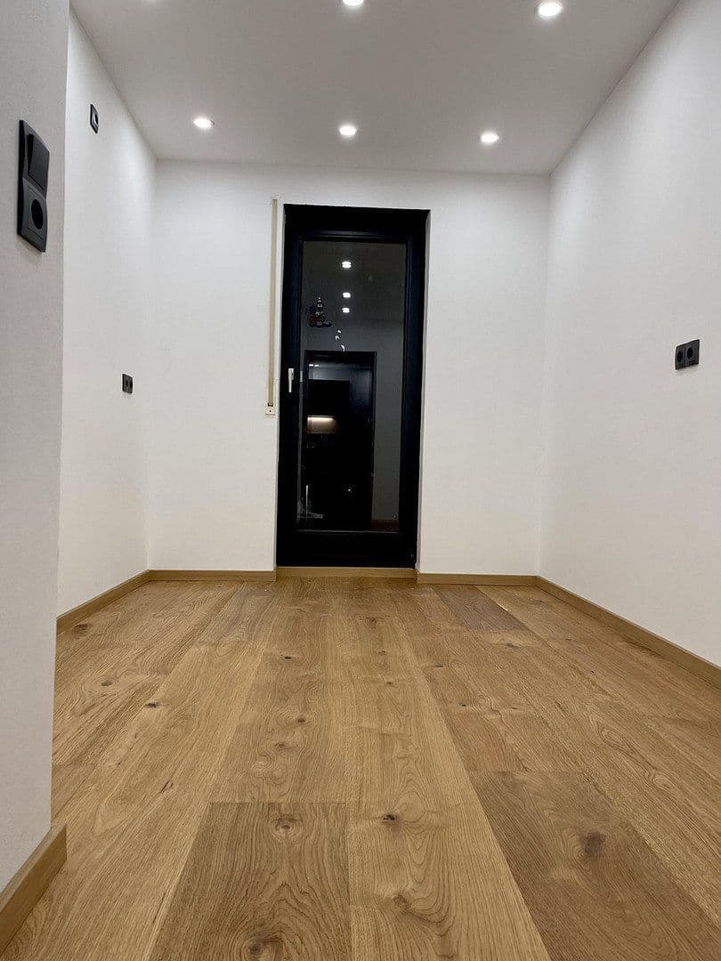 Predaj bytu 3-izbový 80 m², Landsberg am Lech, Bavorsko Predaj bytu 3-izbový 80 m², Landsberg am Lech, Bavorsko