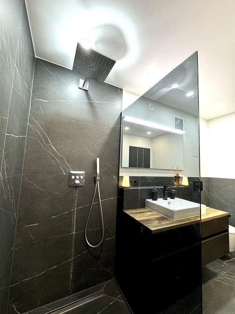 Predaj bytu 3-izbový 80 m², Landsberg am Lech, Bavorsko Predaj bytu 3-izbový 80 m², Landsberg am Lech, Bavorsko