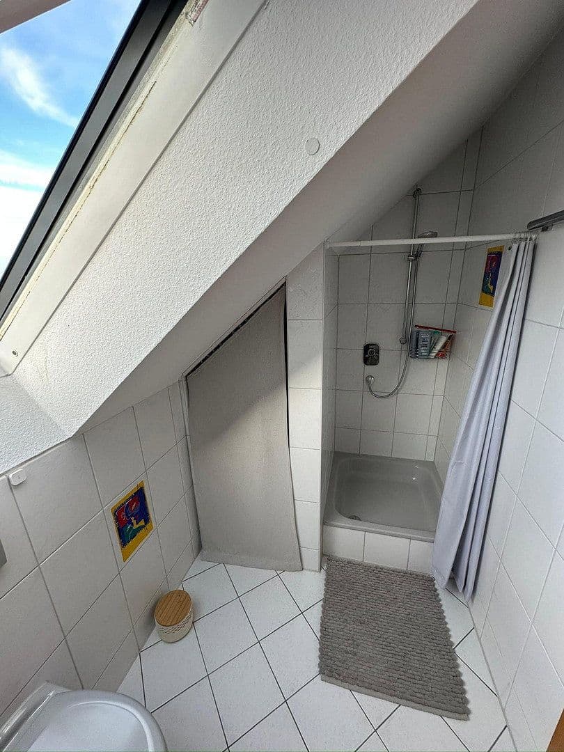 Predaj bytu 3-izbový 96 m², Altdorf, Bádensko-Wurttembersko Predaj bytu 3-izbový 96 m², Altdorf, Bádensko-Wurttembersko