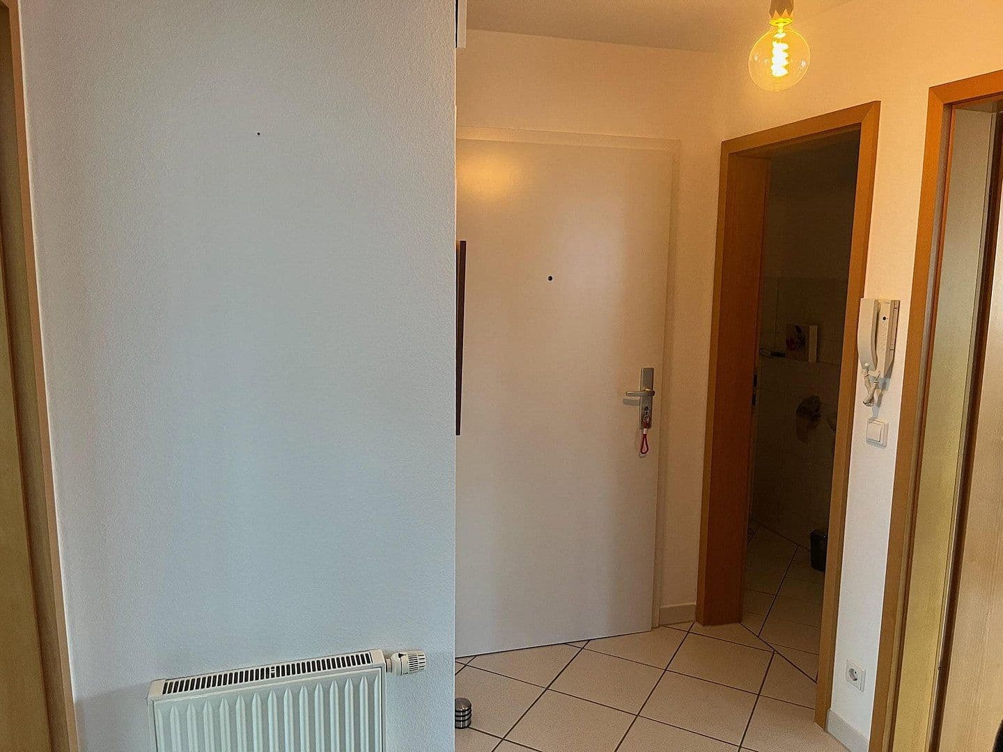 Predaj bytu 3-izbový 96 m², Altdorf, Bádensko-Wurttembersko Predaj bytu 3-izbový 96 m², Altdorf, Bádensko-Wurttembersko