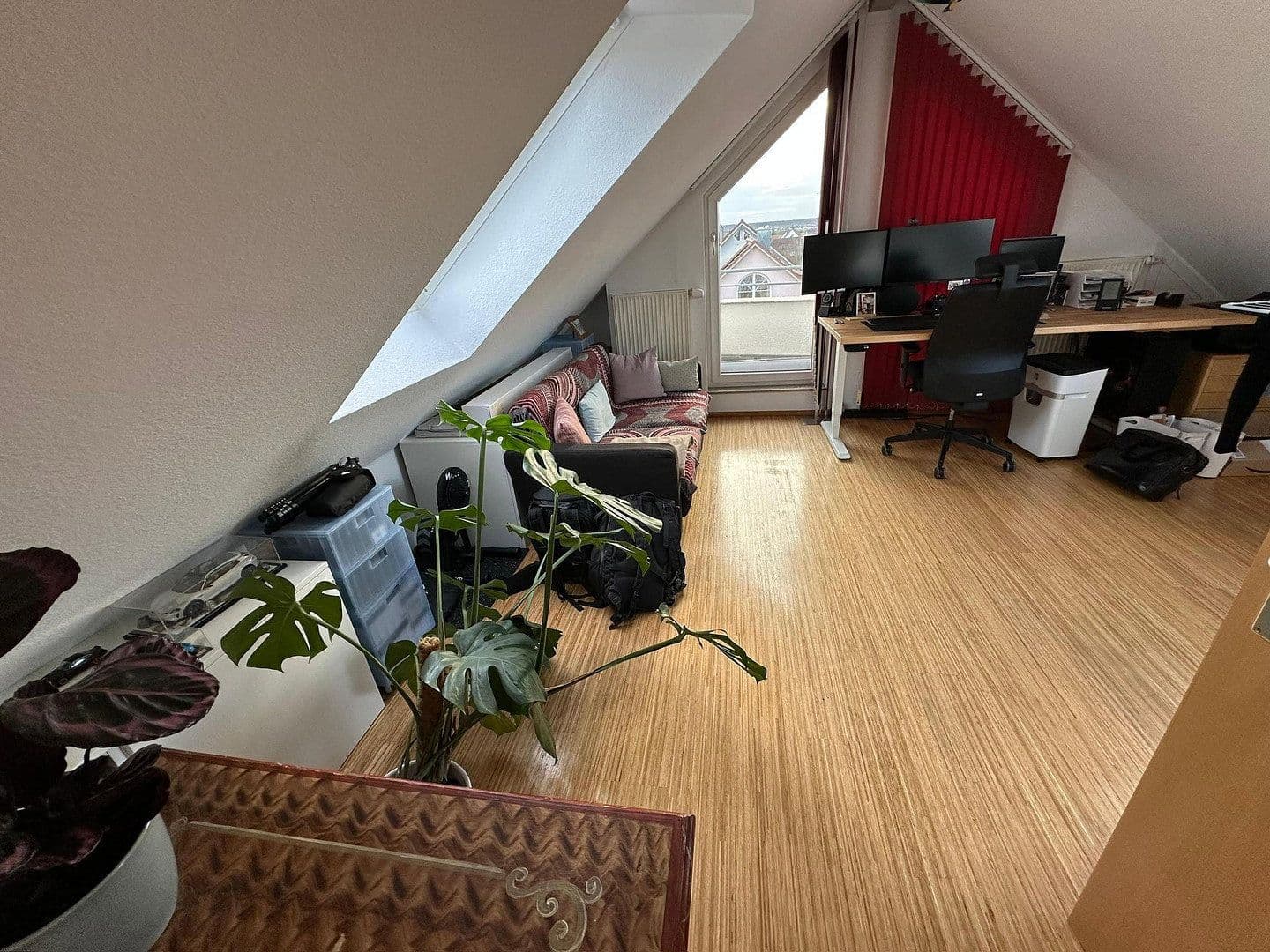 Predaj bytu 3-izbový 96 m², Altdorf, Bádensko-Wurttembersko Predaj bytu 3-izbový 96 m², Altdorf, Bádensko-Wurttembersko