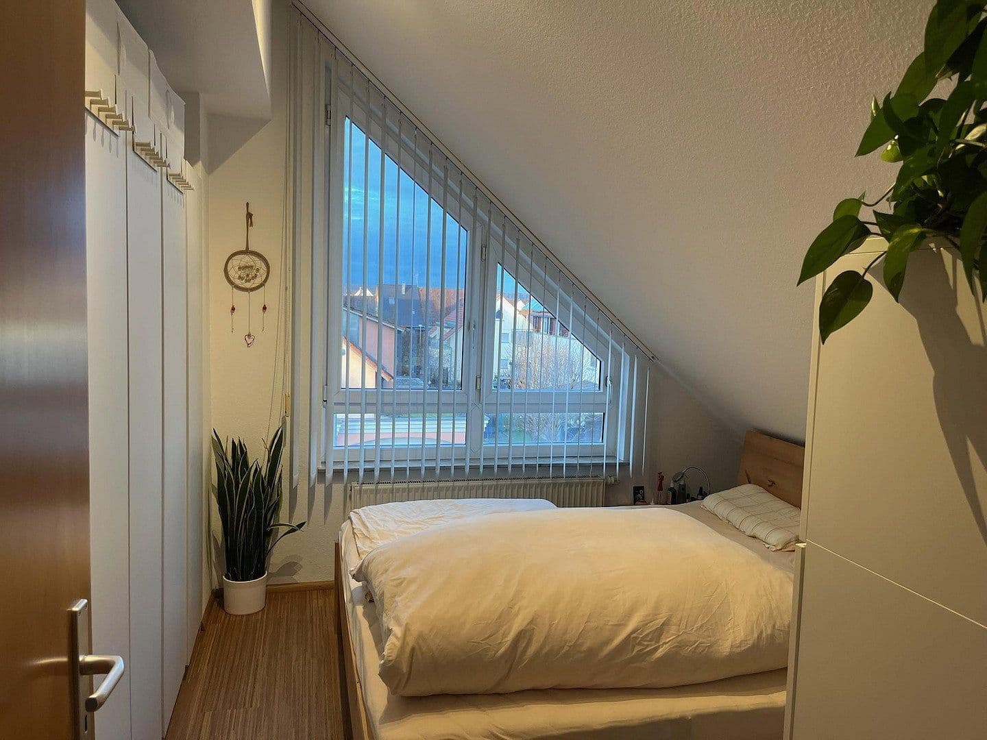 Predaj bytu 3-izbový 96 m², Altdorf, Bádensko-Wurttembersko Predaj bytu 3-izbový 96 m², Altdorf, Bádensko-Wurttembersko
