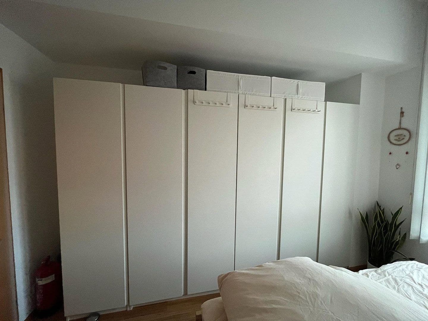 Predaj bytu 3-izbový 96 m², Altdorf, Bádensko-Wurttembersko Predaj bytu 3-izbový 96 m², Altdorf, Bádensko-Wurttembersko