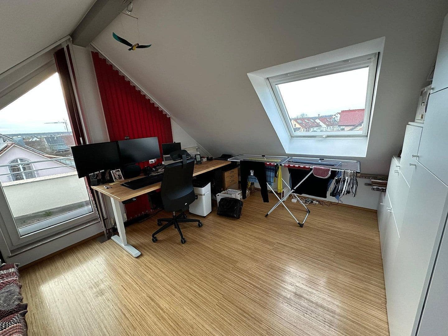 Predaj bytu 3-izbový 96 m², Altdorf, Bádensko-Wurttembersko Predaj bytu 3-izbový 96 m², Altdorf, Bádensko-Wurttembersko