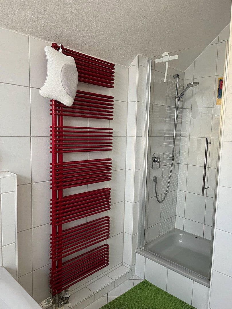 Predaj bytu 3-izbový 96 m², Altdorf, Bádensko-Wurttembersko Predaj bytu 3-izbový 96 m², Altdorf, Bádensko-Wurttembersko