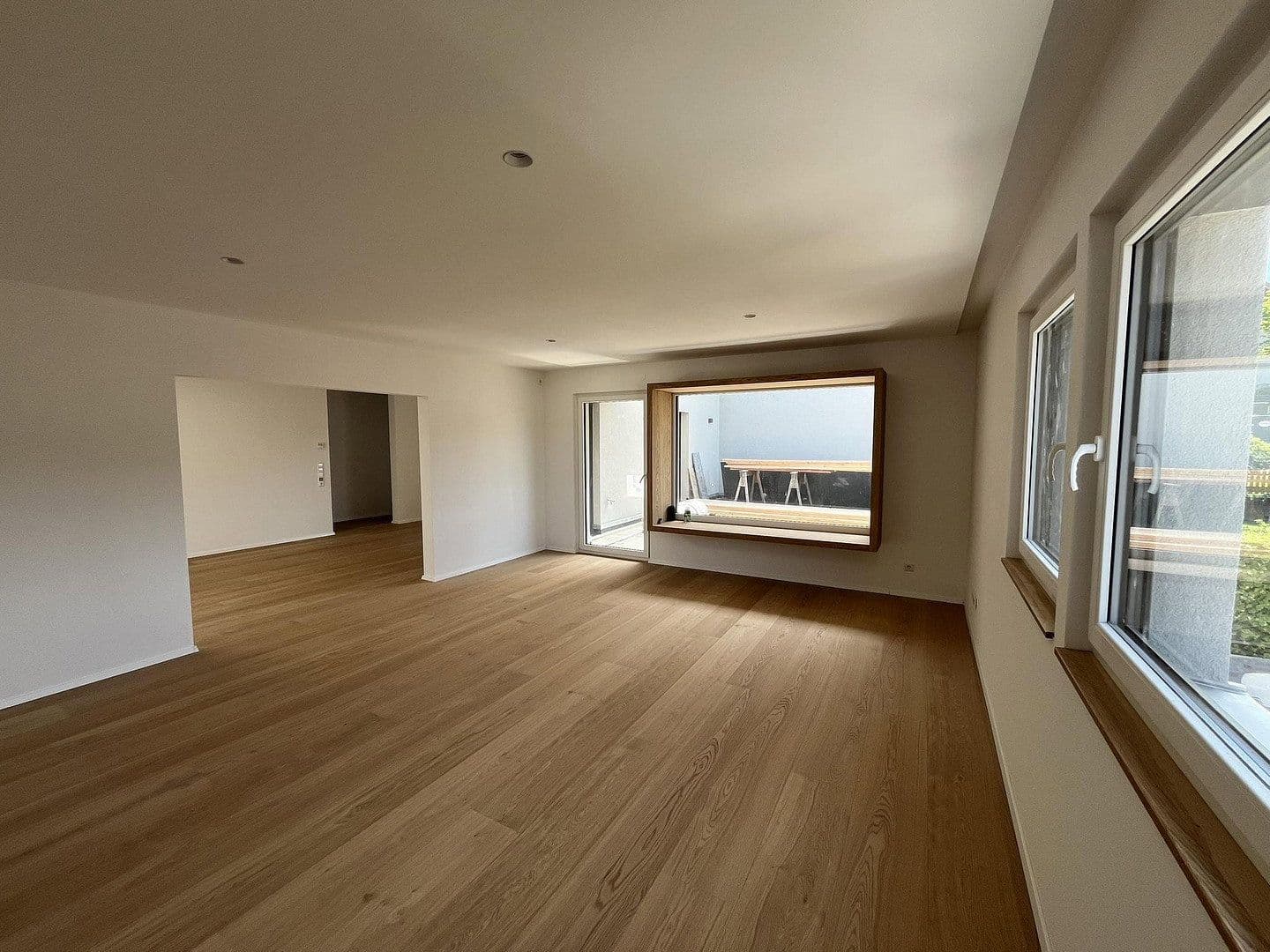 Predaj bytu 3-izbový 110 m², Lindenstr.48, Haslach im Kinzigtal, Bádensko-Wurttembersko Predaj bytu 3-izbový 110 m², Lindenstr.48, Haslach im Kinzigtal, Bádensko-Wurttembersko