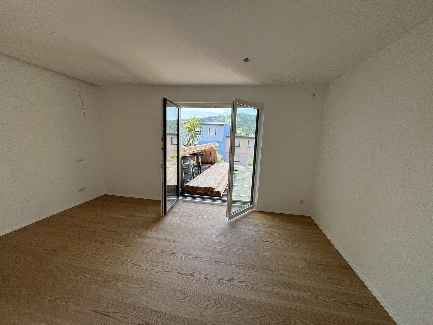 Predaj bytu 3-izbový 110 m², Lindenstr.48, Haslach im Kinzigtal, Bádensko-Wurttembersko Predaj bytu 3-izbový 110 m², Lindenstr.48, Haslach im Kinzigtal, Bádensko-Wurttembersko