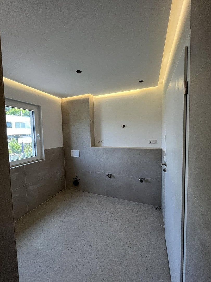 Predaj bytu 3-izbový 110 m², Lindenstr.48, Haslach im Kinzigtal, Bádensko-Wurttembersko Predaj bytu 3-izbový 110 m², Lindenstr.48, Haslach im Kinzigtal, Bádensko-Wurttembersko