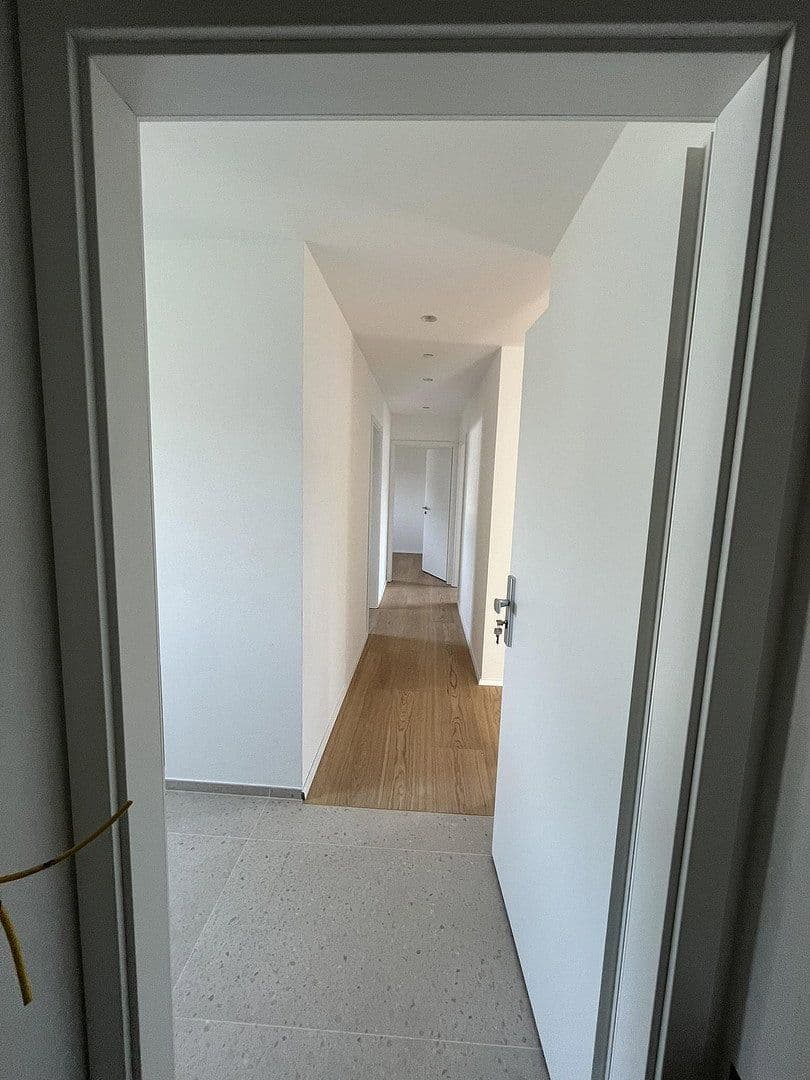 Predaj bytu 3-izbový 110 m², Lindenstr.48, Haslach im Kinzigtal, Bádensko-Wurttembersko Predaj bytu 3-izbový 110 m², Lindenstr.48, Haslach im Kinzigtal, Bádensko-Wurttembersko