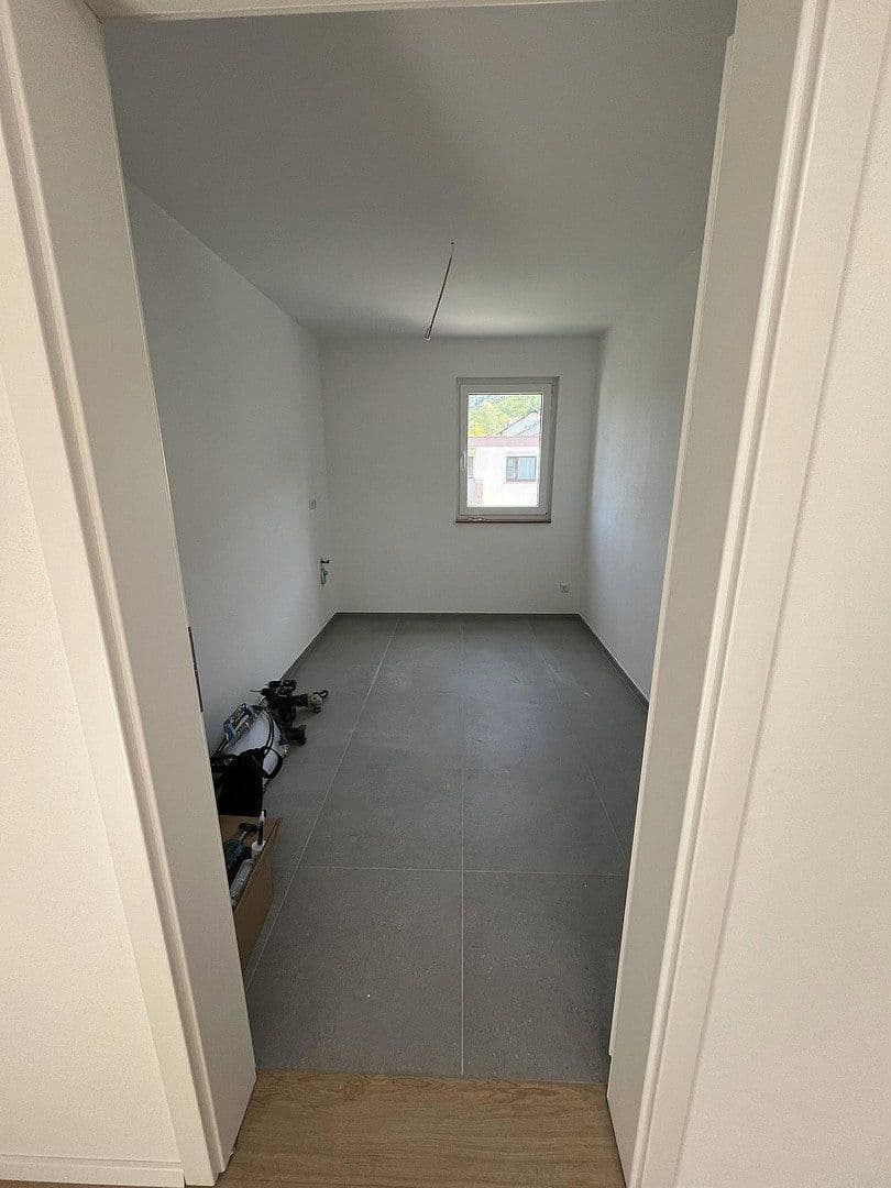 Predaj bytu 3-izbový 110 m², Lindenstr.48, Haslach im Kinzigtal, Bádensko-Wurttembersko Predaj bytu 3-izbový 110 m², Lindenstr.48, Haslach im Kinzigtal, Bádensko-Wurttembersko