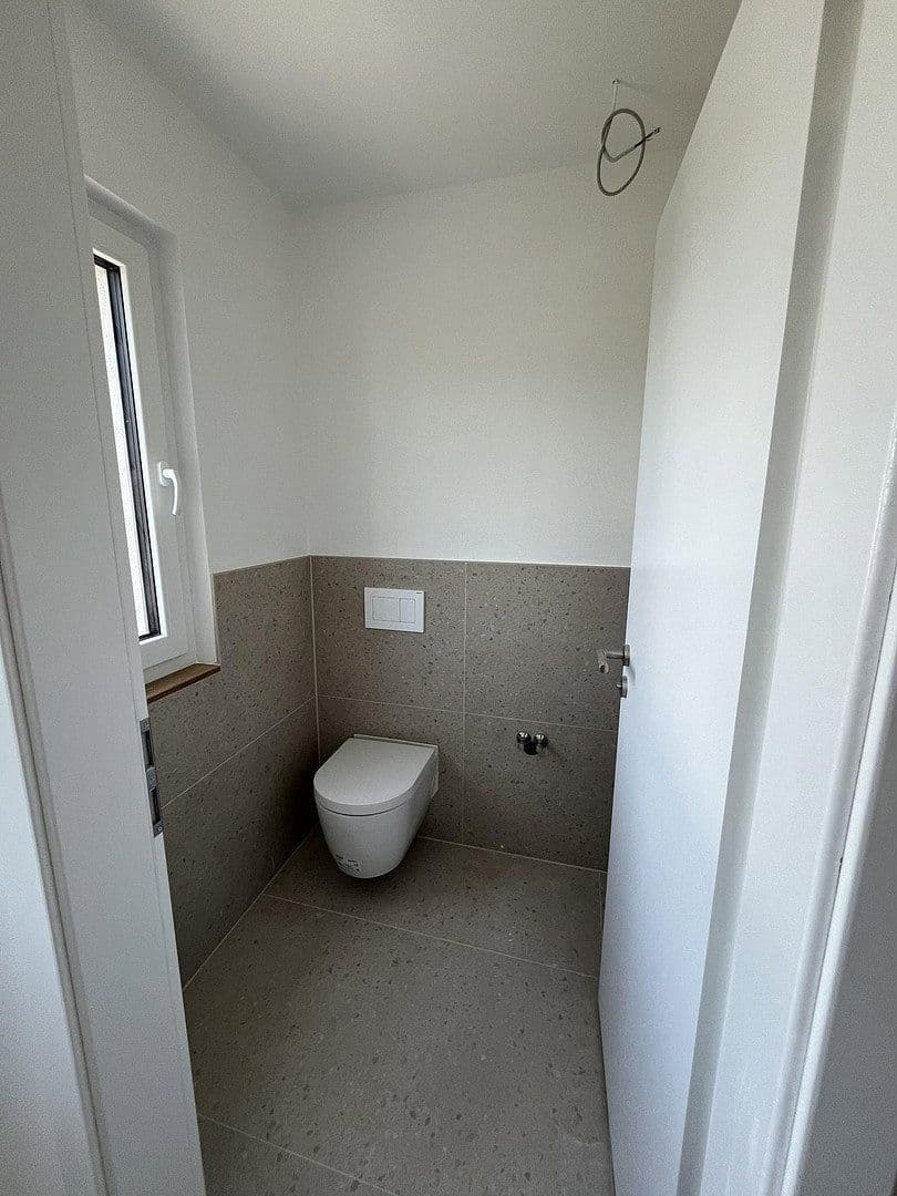 Predaj bytu 3-izbový 110 m², Lindenstr.48, Haslach im Kinzigtal, Bádensko-Wurttembersko Predaj bytu 3-izbový 110 m², Lindenstr.48, Haslach im Kinzigtal, Bádensko-Wurttembersko