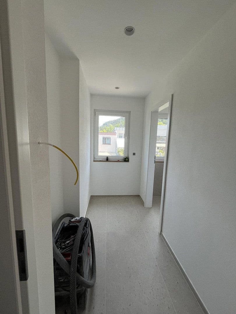 Predaj bytu 3-izbový 110 m², Lindenstr.48, Haslach im Kinzigtal, Bádensko-Wurttembersko Predaj bytu 3-izbový 110 m², Lindenstr.48, Haslach im Kinzigtal, Bádensko-Wurttembersko
