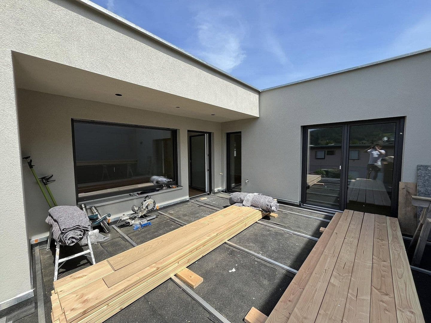 Predaj bytu 3-izbový 110 m², Lindenstr.48, Haslach im Kinzigtal, Bádensko-Wurttembersko Predaj bytu 3-izbový 110 m², Lindenstr.48, Haslach im Kinzigtal, Bádensko-Wurttembersko