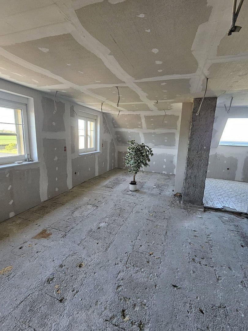 Predaj bytu 5-izbový 160 m², Tiergartenstraße 31, Meißenheim, Bádensko-Wurttembersko Predaj bytu 5-izbový 160 m², Tiergartenstraße 31, Meißenheim, Bádensko-Wurttembersko