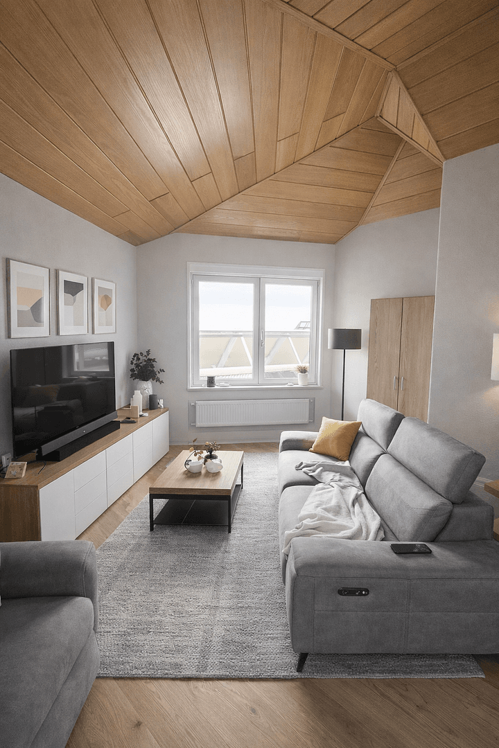 Predaj bytu 5-izbový 160 m², Tiergartenstraße 31, Meißenheim, Bádensko-Wurttembersko Predaj bytu 5-izbový 160 m², Tiergartenstraße 31, Meißenheim, Bádensko-Wurttembersko