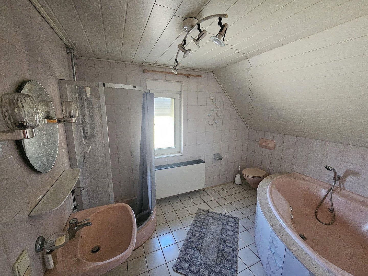 Predaj bytu 5-izbový 160 m², Tiergartenstraße 31, Meißenheim, Bádensko-Wurttembersko Predaj bytu 5-izbový 160 m², Tiergartenstraße 31, Meißenheim, Bádensko-Wurttembersko