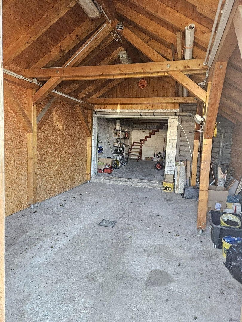 Predaj bytu 5-izbový 160 m², Tiergartenstraße 31, Meißenheim, Bádensko-Wurttembersko Predaj bytu 5-izbový 160 m², Tiergartenstraße 31, Meißenheim, Bádensko-Wurttembersko