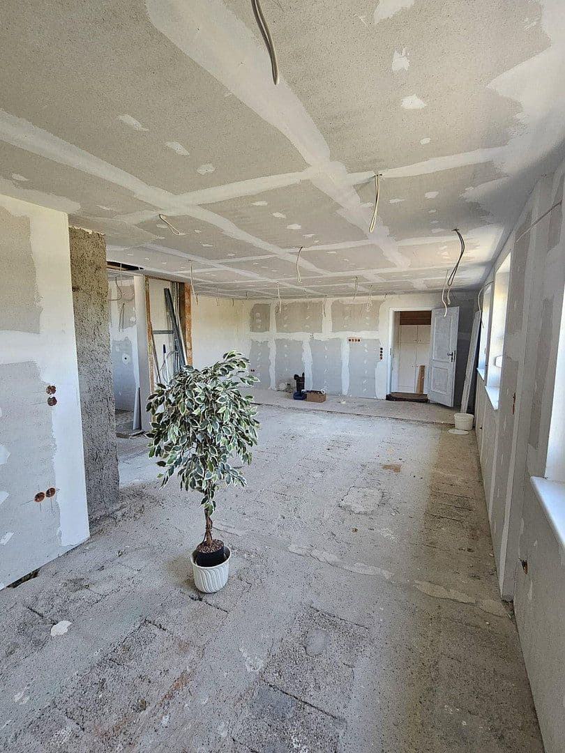 Predaj bytu 5-izbový 160 m², Tiergartenstraße 31, Meißenheim, Bádensko-Wurttembersko Predaj bytu 5-izbový 160 m², Tiergartenstraße 31, Meißenheim, Bádensko-Wurttembersko