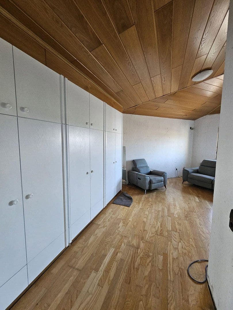 Predaj bytu 5-izbový 160 m², Tiergartenstraße 31, Meißenheim, Bádensko-Wurttembersko Predaj bytu 5-izbový 160 m², Tiergartenstraße 31, Meißenheim, Bádensko-Wurttembersko