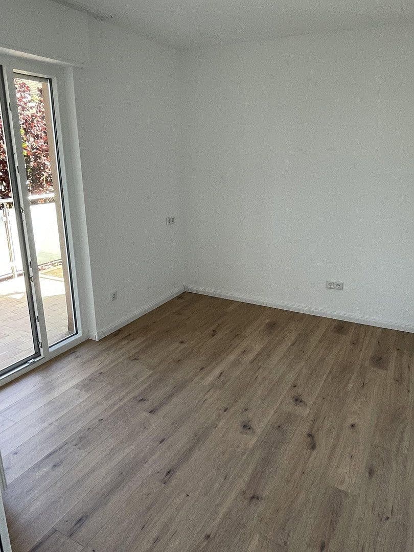 Prenájom bytu 4-izbový 86 m², Birkenweg 1, Hückeswagen, Severné Porýnie - Westfálsko Prenájom bytu 4-izbový 86 m², Birkenweg 1, Hückeswagen, Severné Porýnie - Westfálsko