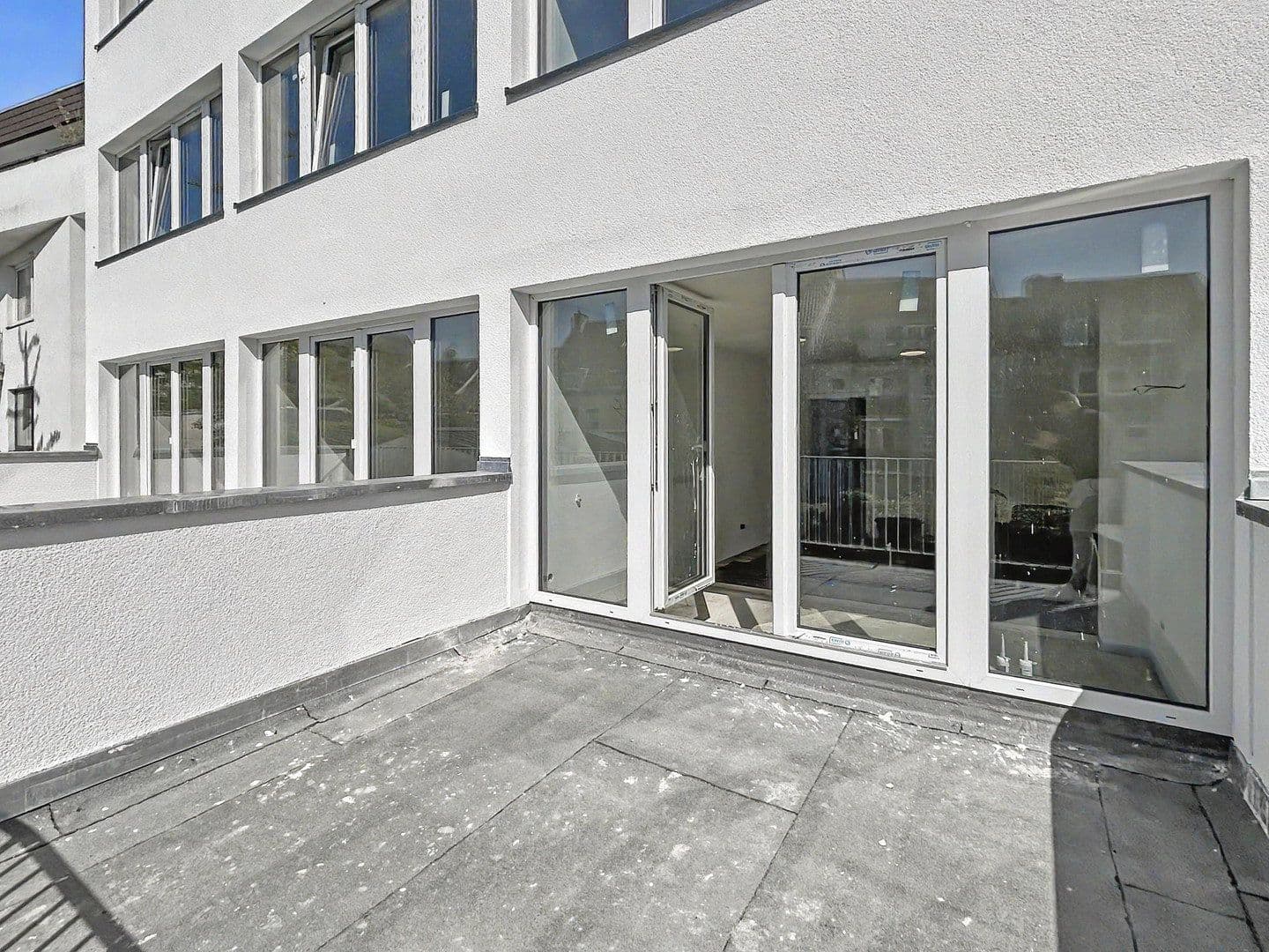 Prenájom bytu 2-izbový 60 m², Köln, Severné Porýnie - Westfálsko Prenájom bytu 2-izbový 60 m², Köln, Severné Porýnie - Westfálsko