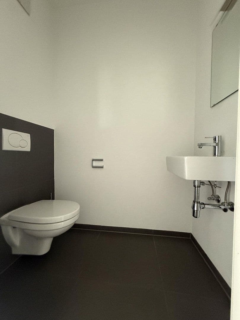 Predaj bytu 3-izbový 100 m², Metzingen, Bádensko-Wurttembersko Predaj bytu 3-izbový 100 m², Metzingen, Bádensko-Wurttembersko