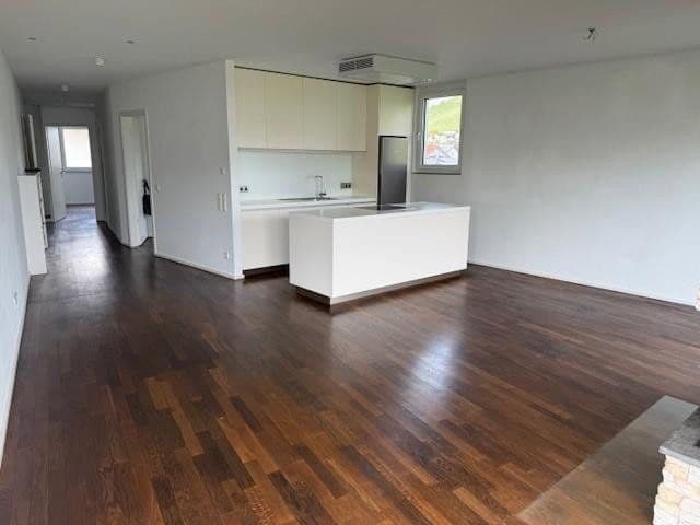 Predaj bytu 3-izbový 100 m², Metzingen, Bádensko-Wurttembersko Predaj bytu 3-izbový 100 m², Metzingen, Bádensko-Wurttembersko