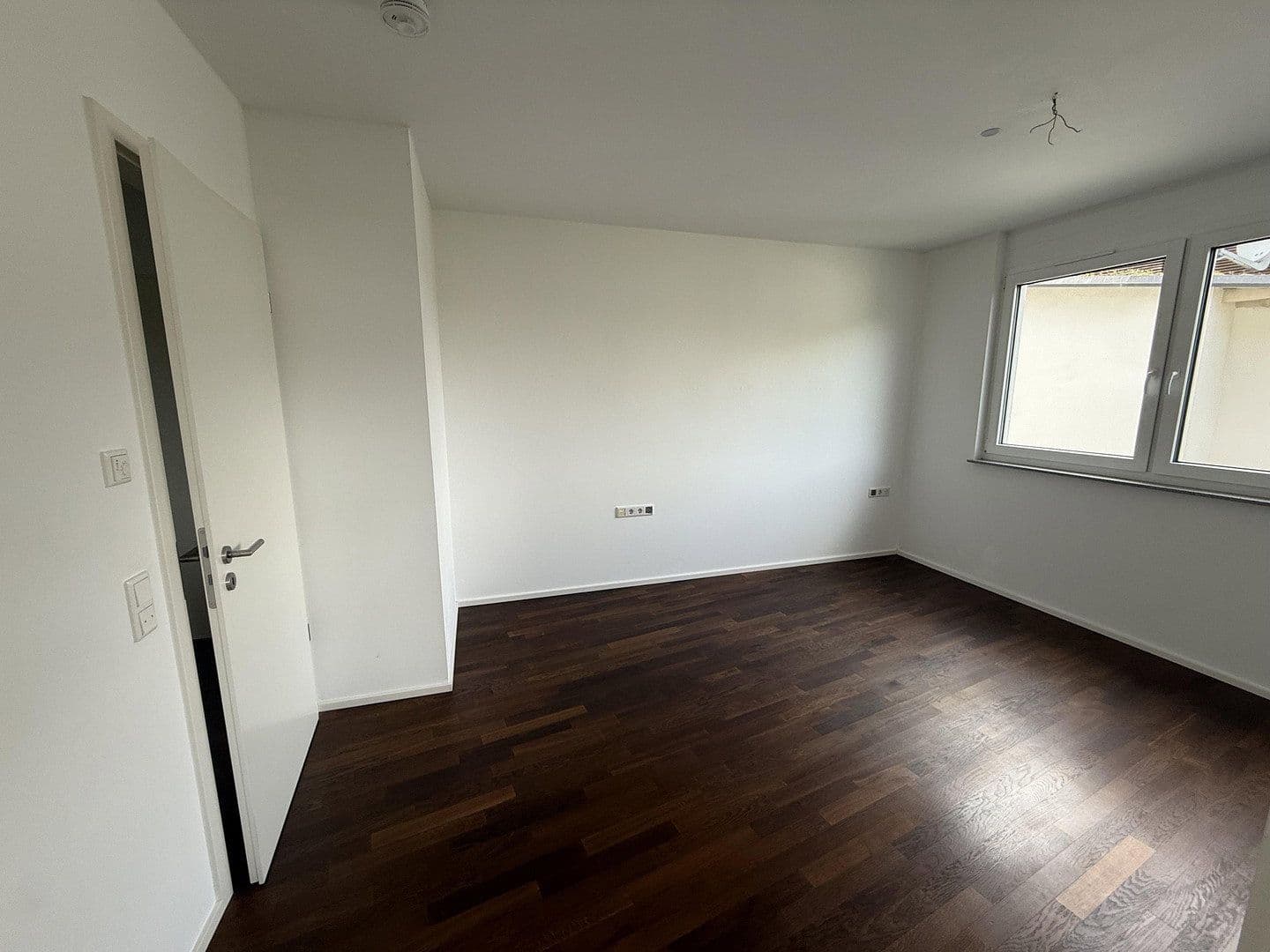 Predaj bytu 3-izbový 100 m², Metzingen, Bádensko-Wurttembersko Predaj bytu 3-izbový 100 m², Metzingen, Bádensko-Wurttembersko