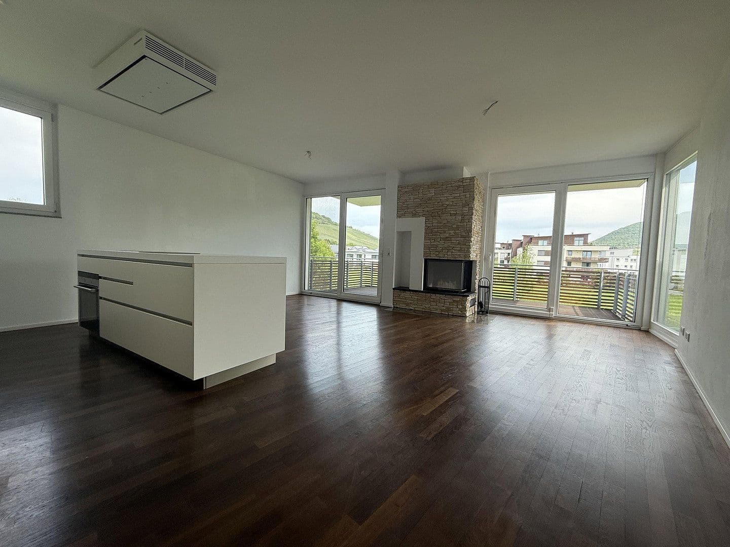 Predaj bytu 3-izbový 100 m², Metzingen, Bádensko-Wurttembersko Predaj bytu 3-izbový 100 m², Metzingen, Bádensko-Wurttembersko