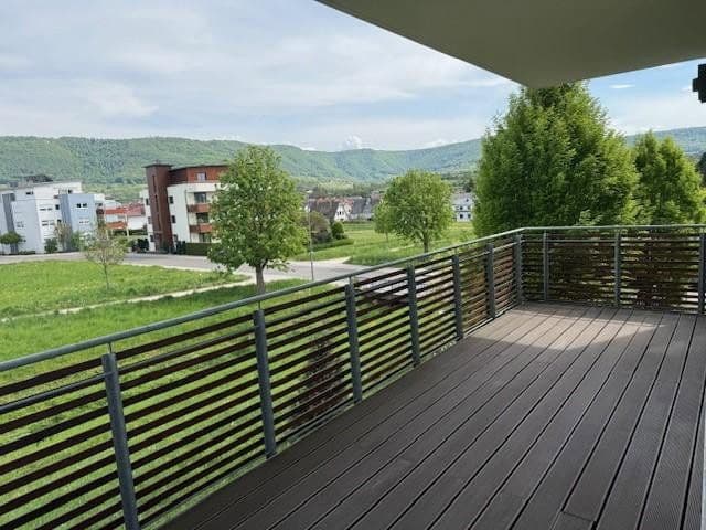 Predaj bytu 3-izbový 100 m², Metzingen, Bádensko-Wurttembersko Predaj bytu 3-izbový 100 m², Metzingen, Bádensko-Wurttembersko