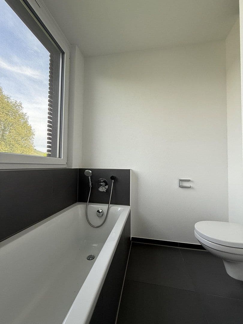 Predaj bytu 3-izbový 100 m², Metzingen, Bádensko-Wurttembersko Predaj bytu 3-izbový 100 m², Metzingen, Bádensko-Wurttembersko