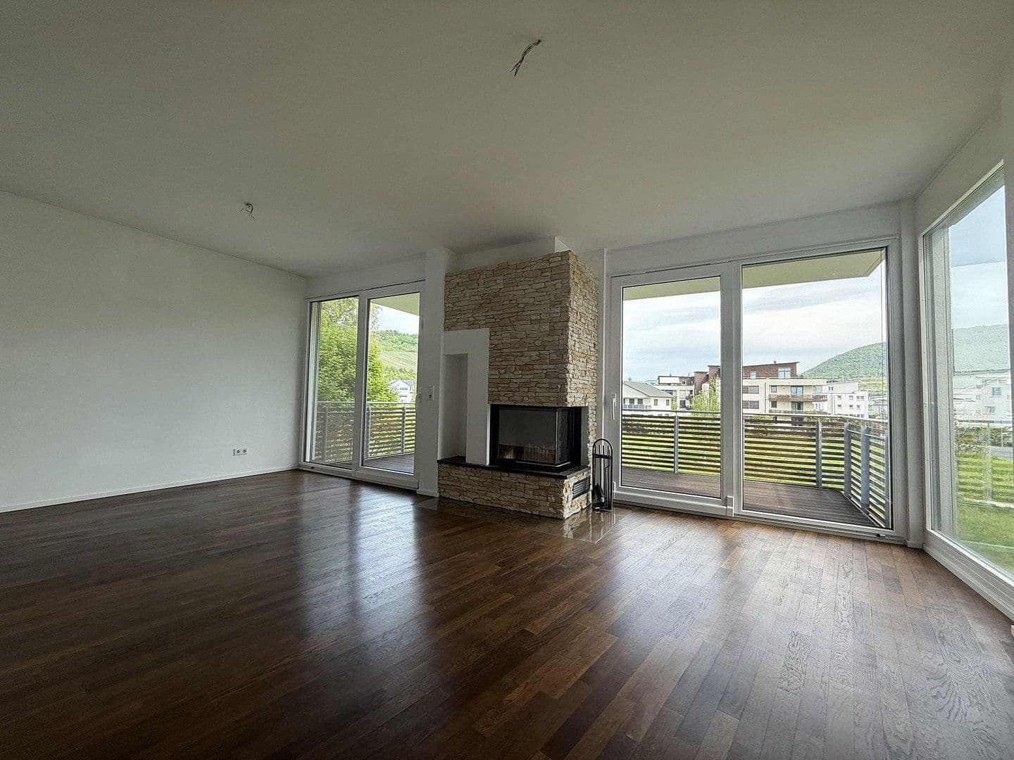 Predaj bytu 3-izbový 100 m², Metzingen, Bádensko-Wurttembersko Predaj bytu 3-izbový 100 m², Metzingen, Bádensko-Wurttembersko