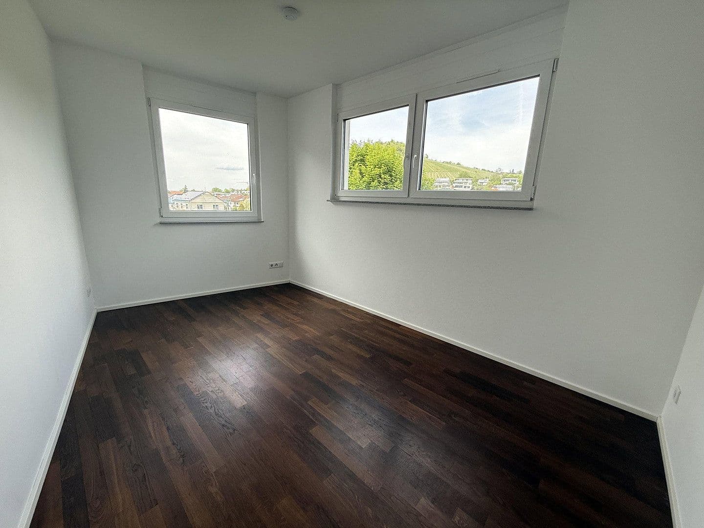Predaj bytu 3-izbový 100 m², Metzingen, Bádensko-Wurttembersko Predaj bytu 3-izbový 100 m², Metzingen, Bádensko-Wurttembersko