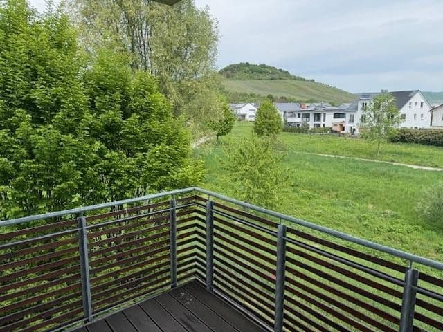 Predaj bytu 3-izbový 100 m², Metzingen, Bádensko-Wurttembersko Predaj bytu 3-izbový 100 m², Metzingen, Bádensko-Wurttembersko
