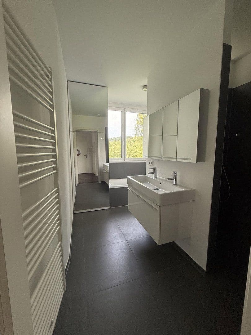 Predaj bytu 3-izbový 100 m², Metzingen, Bádensko-Wurttembersko Predaj bytu 3-izbový 100 m², Metzingen, Bádensko-Wurttembersko