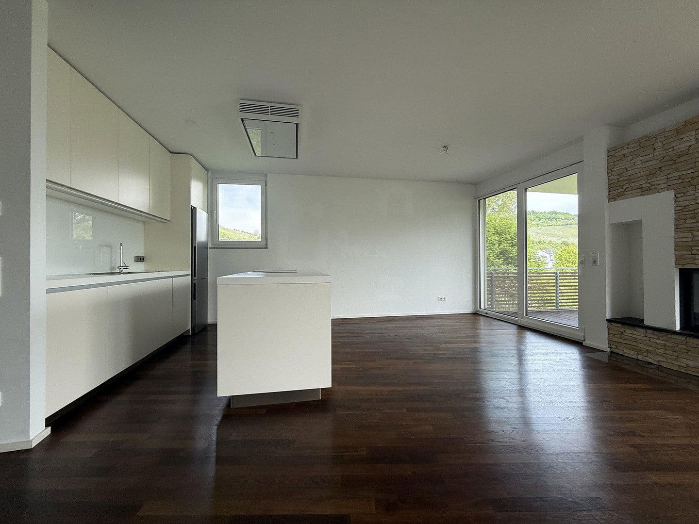 Predaj bytu 3-izbový 100 m², Metzingen, Bádensko-Wurttembersko Predaj bytu 3-izbový 100 m², Metzingen, Bádensko-Wurttembersko