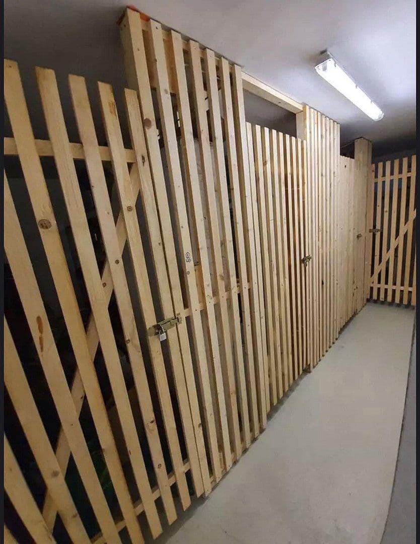 Prenájom bytu 4-izbový 125 m², Salzelmener Str.5/1, Bad Rappenau, Bádensko-Wurttembersko Prenájom bytu 4-izbový 125 m², Salzelmener Str.5/1, Bad Rappenau, Bádensko-Wurttembersko