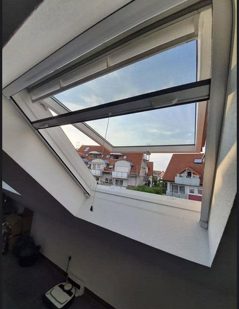 Prenájom bytu 4-izbový 125 m², Salzelmener Str.5/1, Bad Rappenau, Bádensko-Wurttembersko Prenájom bytu 4-izbový 125 m², Salzelmener Str.5/1, Bad Rappenau, Bádensko-Wurttembersko