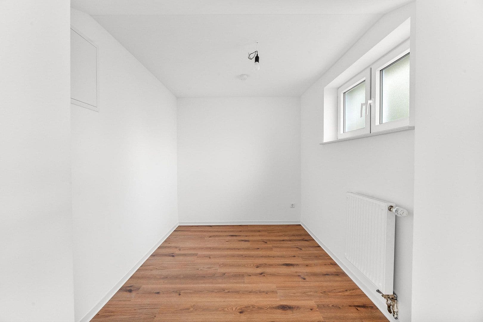Predaj bytu 2-izbový 41 m², Stuttgart, Bádensko-Wurttembersko Predaj bytu 2-izbový 41 m², Stuttgart, Bádensko-Wurttembersko