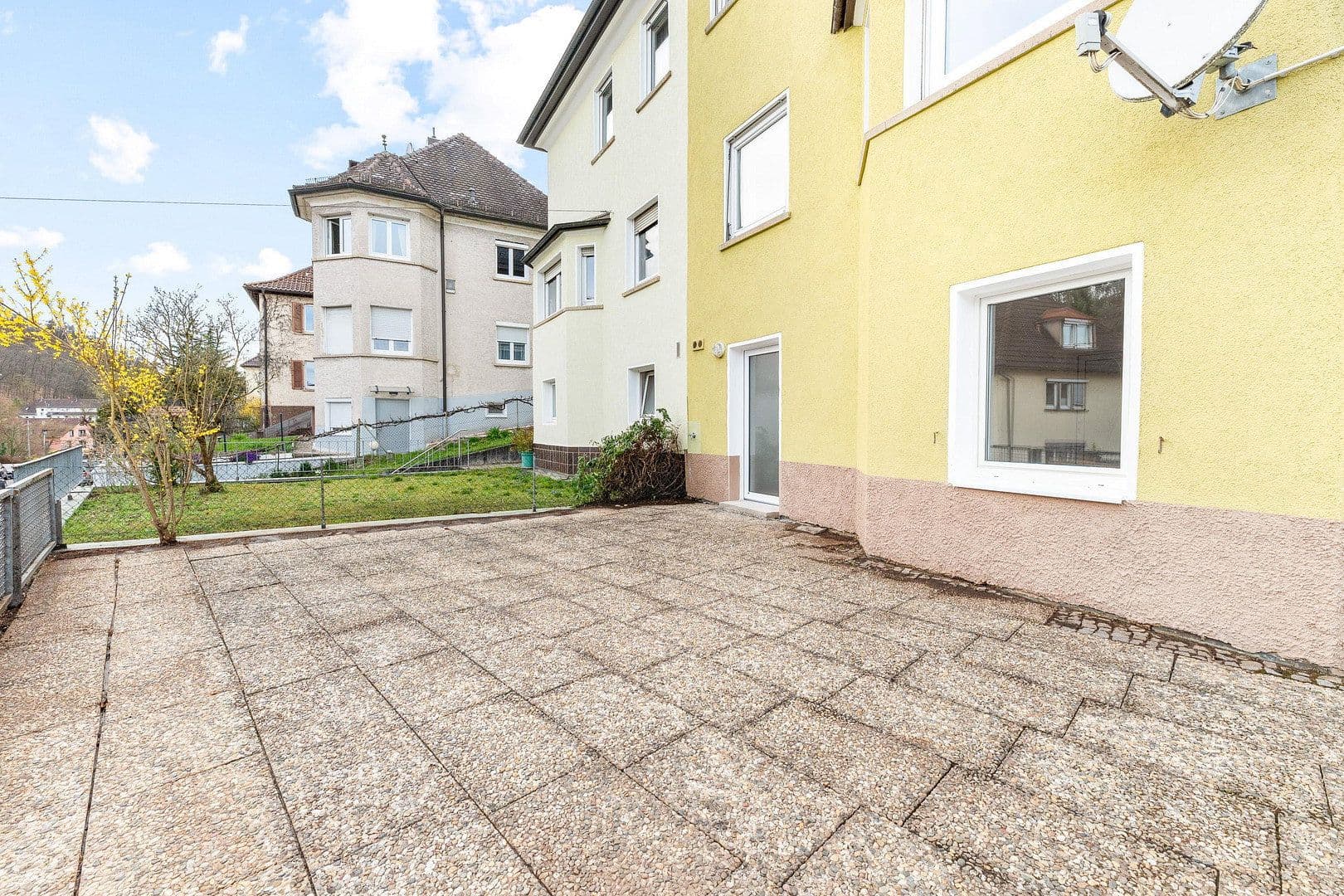 Predaj bytu 2-izbový 41 m², Stuttgart, Bádensko-Wurttembersko Predaj bytu 2-izbový 41 m², Stuttgart, Bádensko-Wurttembersko