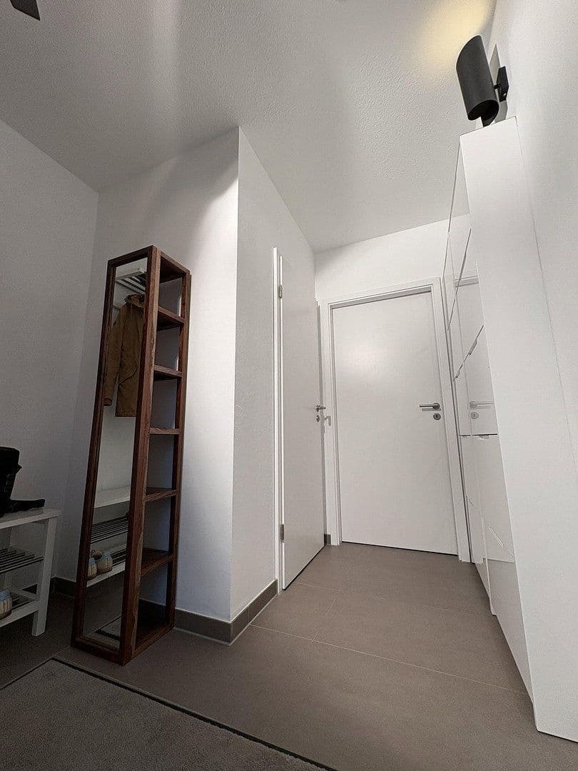 Predaj domu 145 m², pozemek 144 m², Helmut-Schmidt-Ring, Röthenbach an der Pegnitz, Bavorsko Predaj domu 145 m², pozemek 144 m², Helmut-Schmidt-Ring, Röthenbach an der Pegnitz, Bavorsko