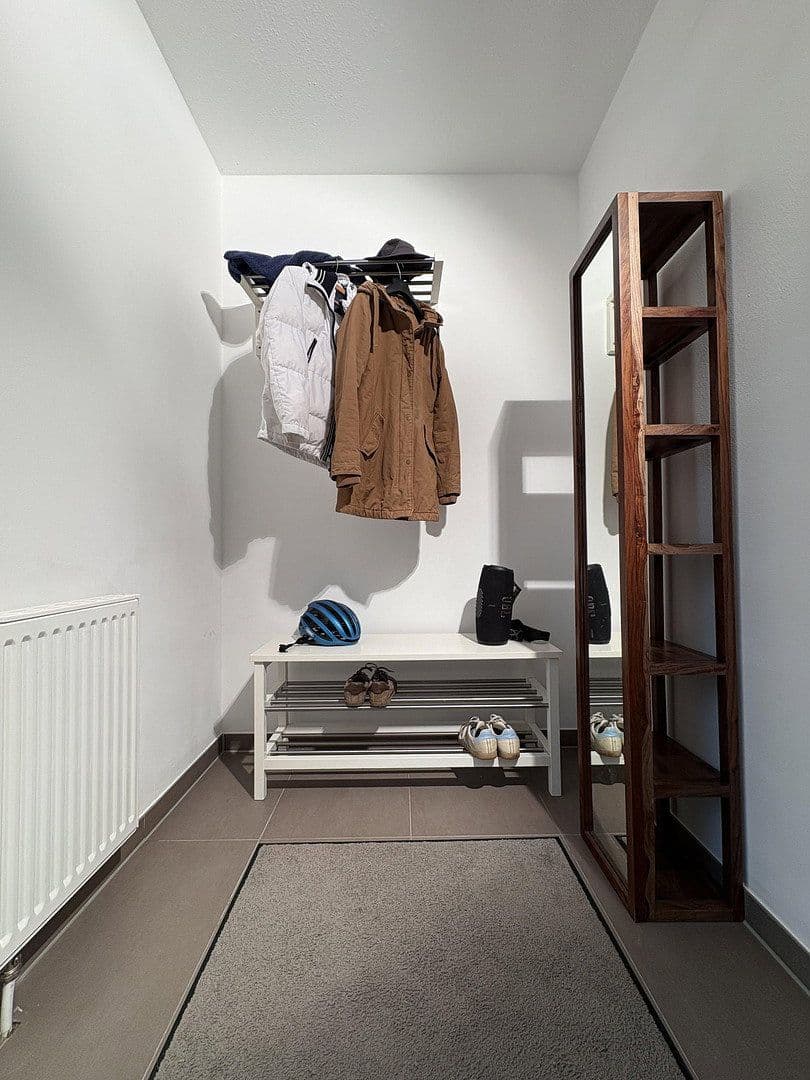 Predaj domu 145 m², pozemek 144 m², Helmut-Schmidt-Ring, Röthenbach an der Pegnitz, Bavorsko Predaj domu 145 m², pozemek 144 m², Helmut-Schmidt-Ring, Röthenbach an der Pegnitz, Bavorsko