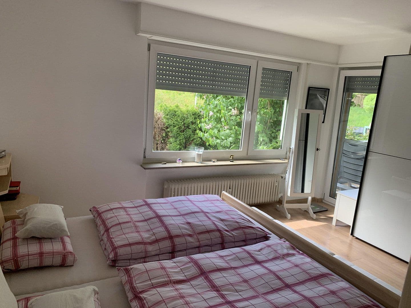 Predaj bytu 3-izbový 100 m², Weinstadt, Bádensko-Wurttembersko Predaj bytu 3-izbový 100 m², Weinstadt, Bádensko-Wurttembersko