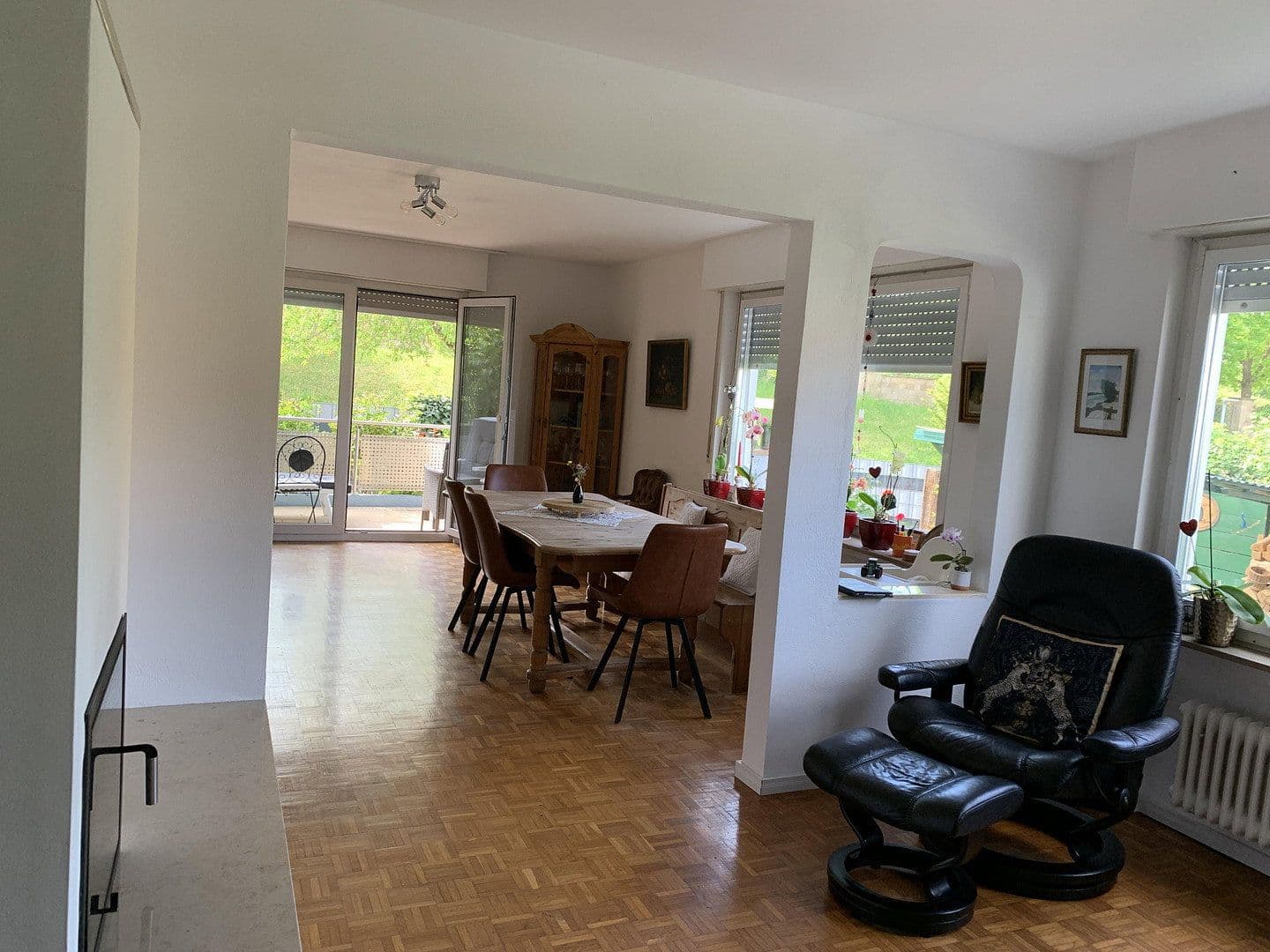Predaj bytu 3-izbový 100 m², Weinstadt, Bádensko-Wurttembersko Predaj bytu 3-izbový 100 m², Weinstadt, Bádensko-Wurttembersko