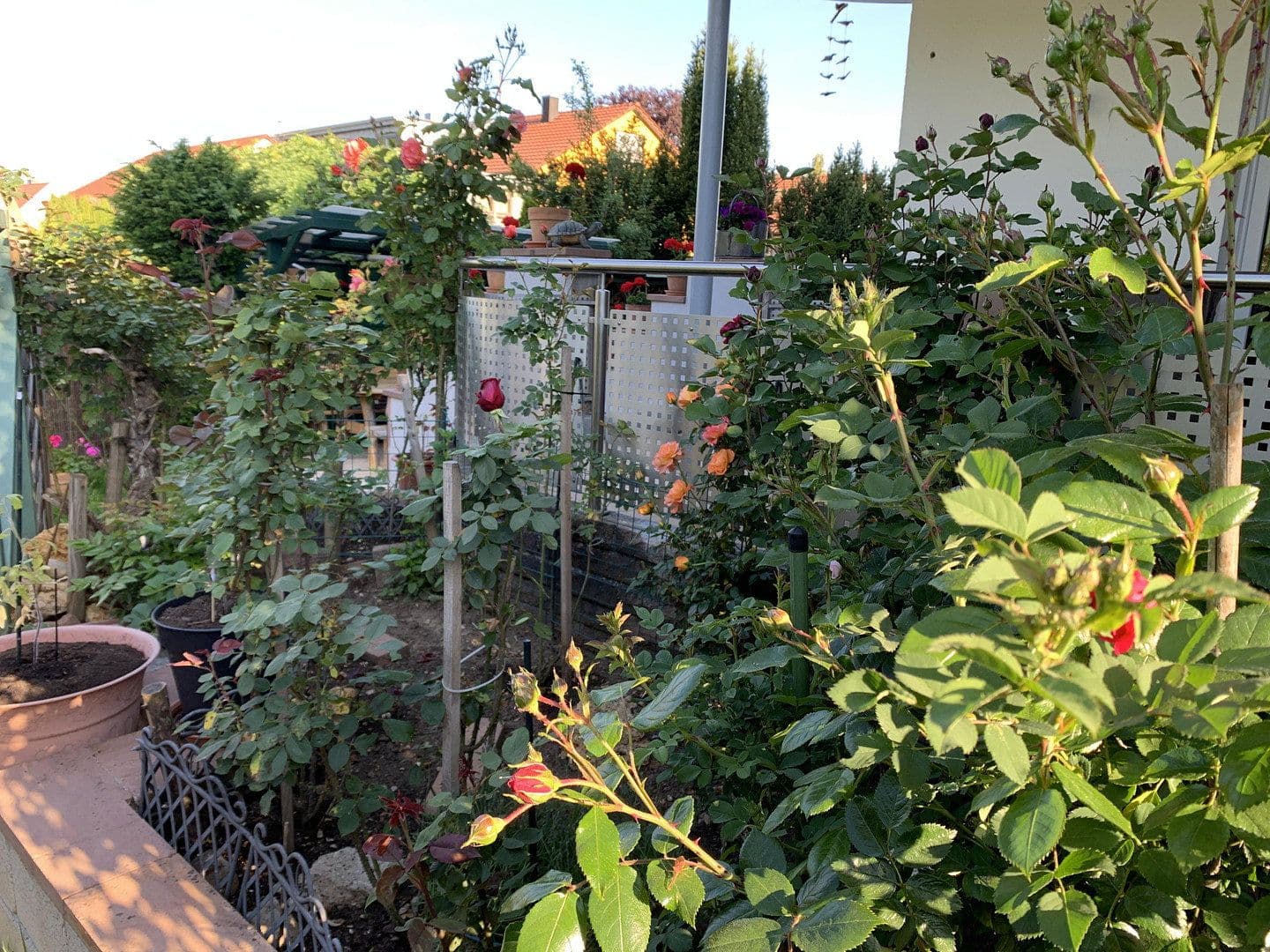 Predaj bytu 3-izbový 100 m², Weinstadt, Bádensko-Wurttembersko Predaj bytu 3-izbový 100 m², Weinstadt, Bádensko-Wurttembersko