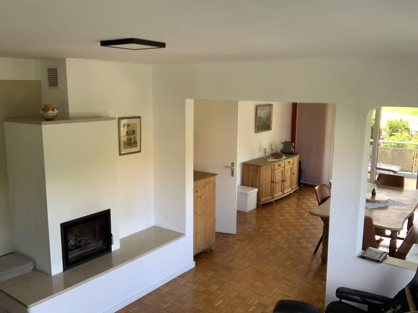 Predaj bytu 3-izbový 100 m², Weinstadt, Bádensko-Wurttembersko Predaj bytu 3-izbový 100 m², Weinstadt, Bádensko-Wurttembersko