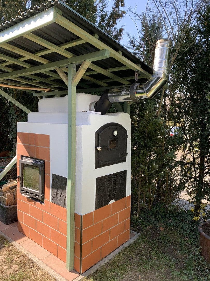 Predaj bytu 3-izbový 100 m², Weinstadt, Bádensko-Wurttembersko Predaj bytu 3-izbový 100 m², Weinstadt, Bádensko-Wurttembersko