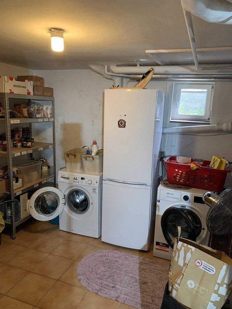 Predaj bytu 3-izbový 100 m², Weinstadt, Bádensko-Wurttembersko Predaj bytu 3-izbový 100 m², Weinstadt, Bádensko-Wurttembersko
